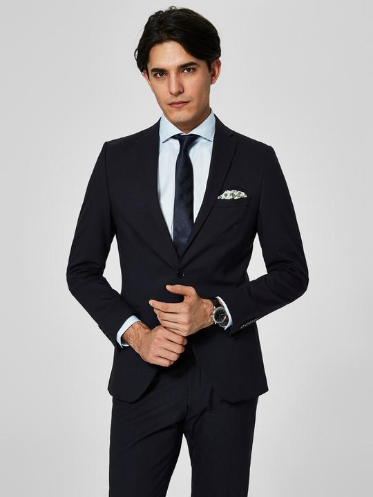 Immagine prodotto Selected Blazer slim fit