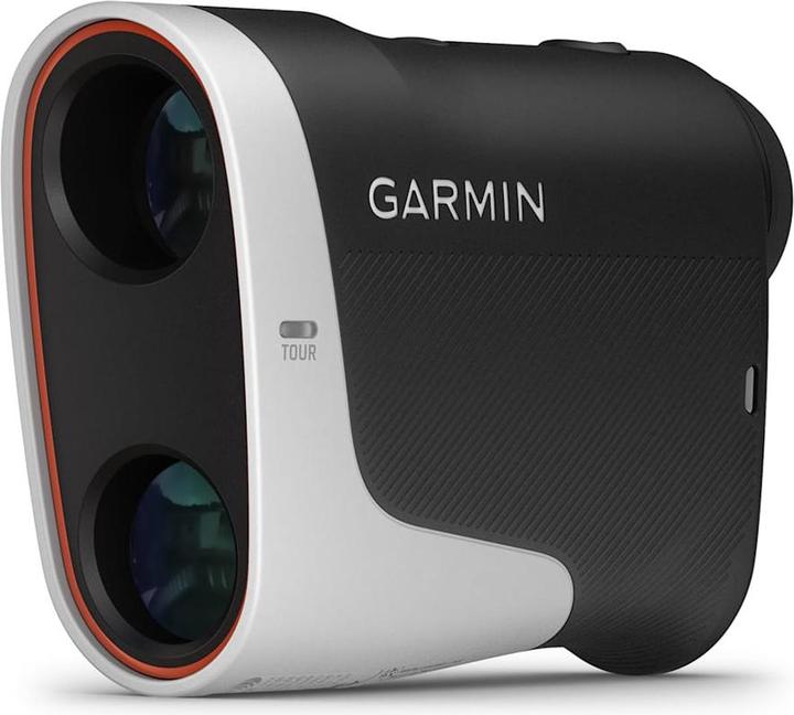 Garmin Z30 (Laserentfernungsmesser)
