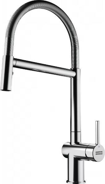 Actual product image Franke 115.0653.407