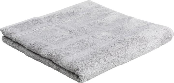 Image du produit Cawö Noblesse2 (80 x 160 cm)