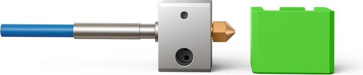 Image du produit Ankermake M5 HotEnd set (Hotend)