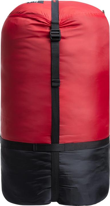 Produktbild Mammut Tyin MTI 5-Season (215 cm)