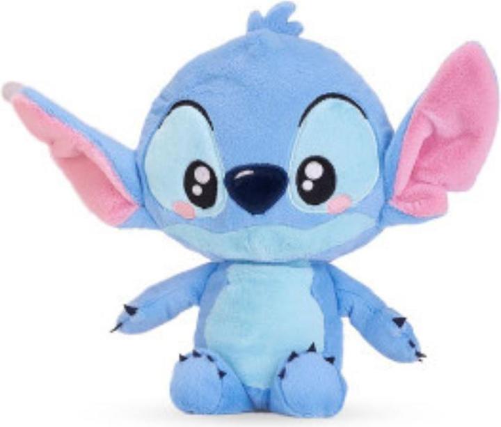 Actual product image Disney Chibi Collection 25 cm - Mickey Mouse (25 cm)