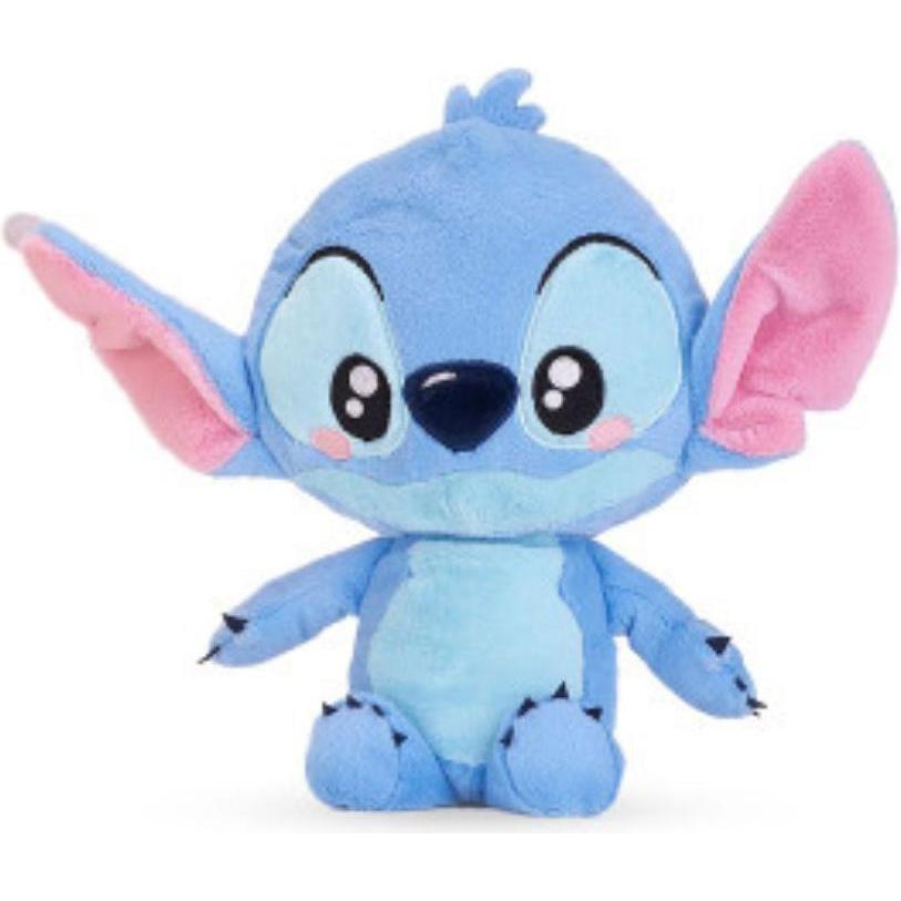 Thumbnail - Disney Chibi Collection 25 cm - Mickey Mouse (25 cm)