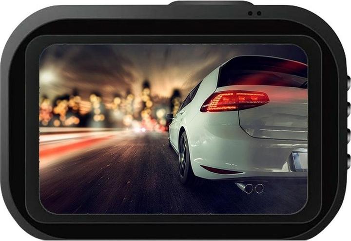 Actual product image Tracer 2.2S FHD URSA (Built-in display, Built-in display, Built-in microphone, Rechargeable battery, Full HD)