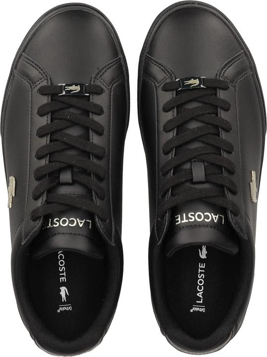 Produktbild Lacoste Lerond Pro 123 3 CMA - 58707 (44)