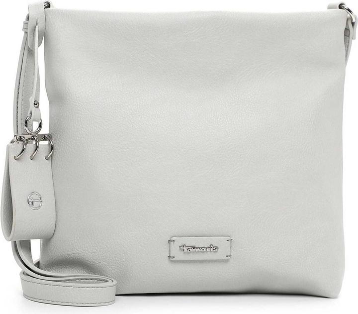 Produktbild Tamaris Umhängetasche TAS Felice