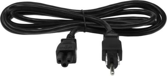 Produktbild Digitus Monitorerhöhung