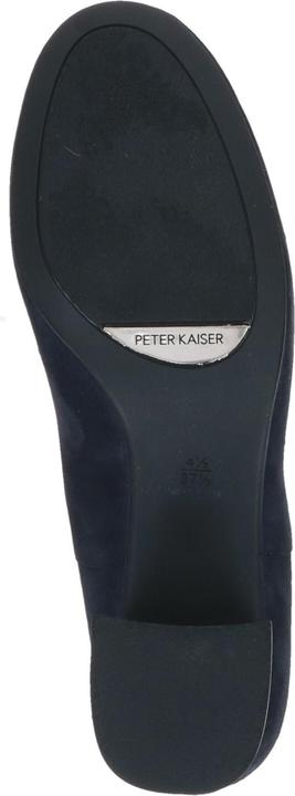 Immagine prodotto Peter Kaiser Stiefelette (38.5)