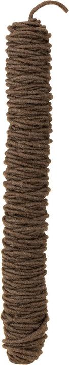 Produktbild Viana Wollkordel Dekoschnur für Floristik und Basteln