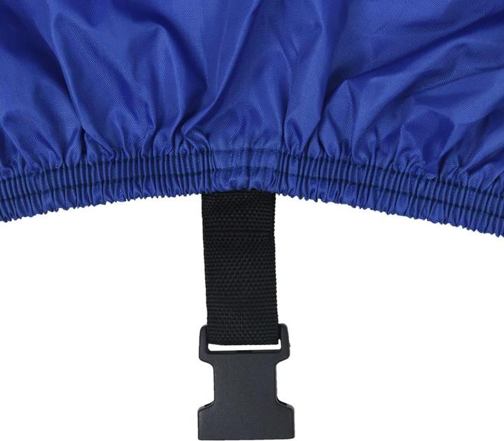 Actual product image vidaXL Colson