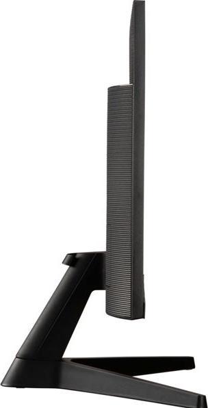 Produktbild Samsung F24T350FHR (1920 x 1080 Pixel, 24")