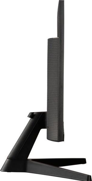 Produktbild Samsung F24T350FHR (1920 x 1080 Pixel, 24")