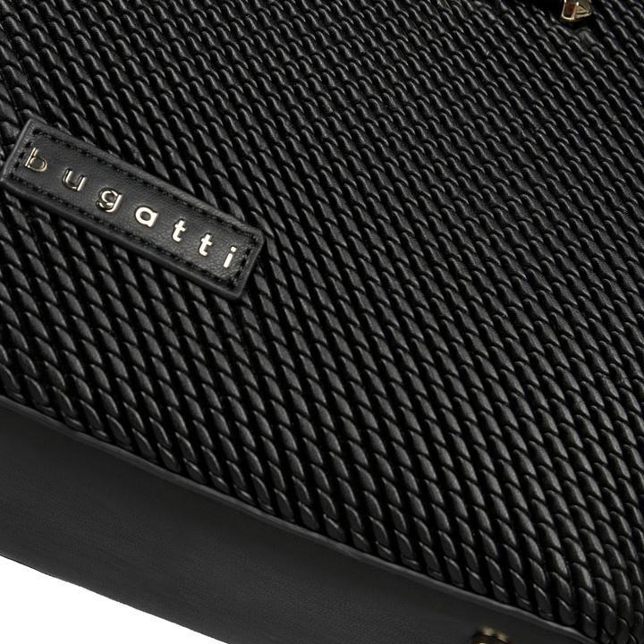 Produktbild Bugatti Julice Tote Bag