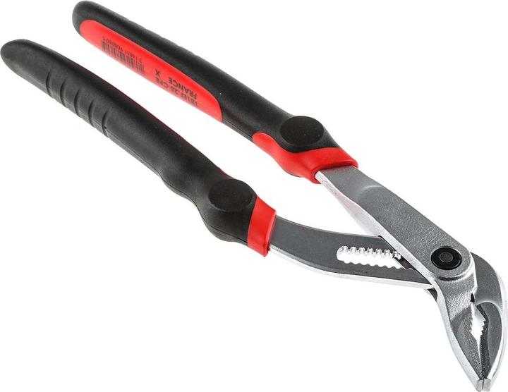 Actual product image Facom Water pump pliers 41 mm 250 mm (250 mm)