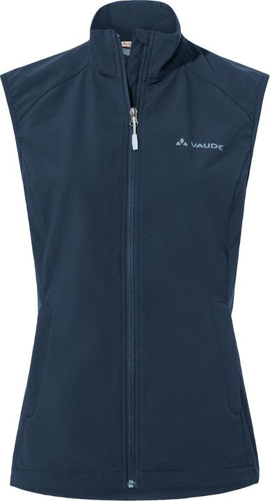 Produktbild Vaude Hurricane Vest III (34)