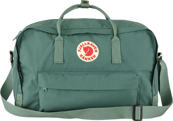 Produktbild Fjällräven Kånken Weekender (30 l)