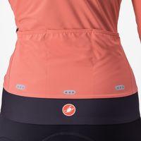 Produktbild Castelli Alpha Flight Ros W Jacket (XL)