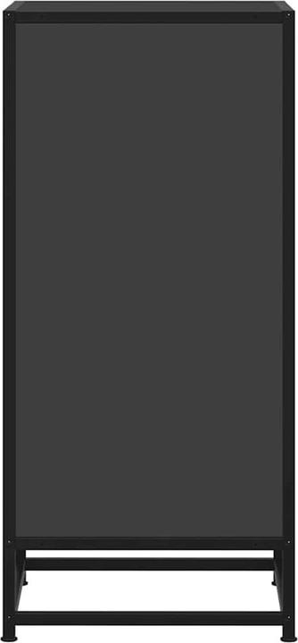 Image du produit vidaXL Sideboard (35.50 x 35 x 76 cm)