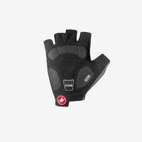 Produktbild Castelli Endurance W Glove (XL)
