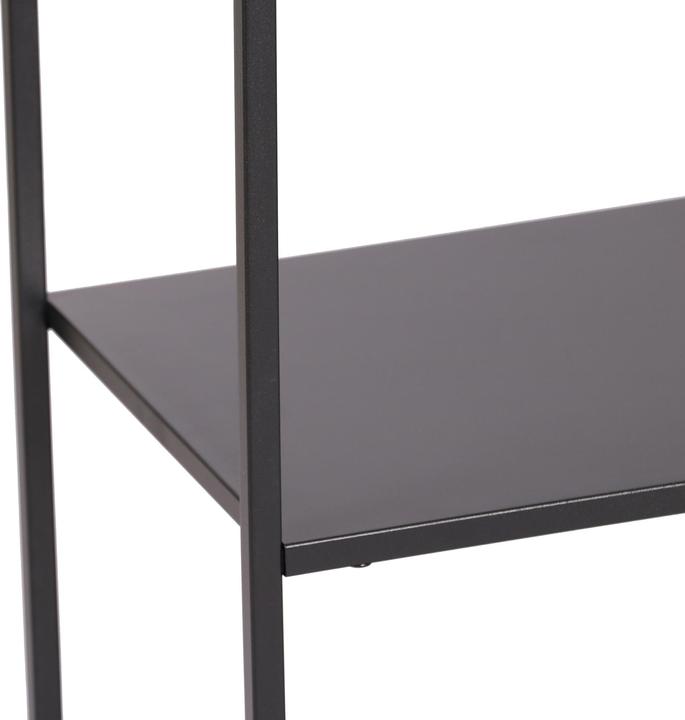 Produktbild En.Casa Isojoki (120 x 35 x 87.5 cm)