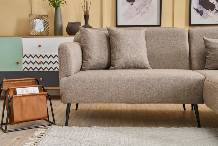 Produktbild Atelier del Sofa Revos (Ecksofa)