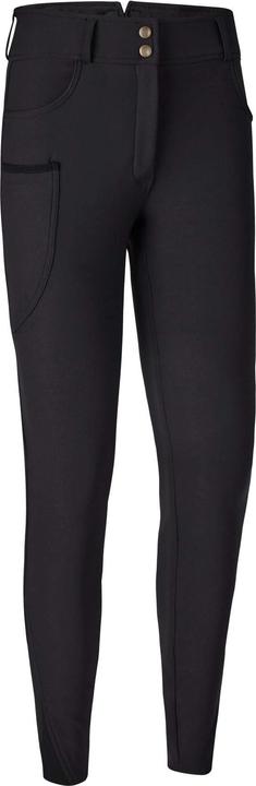 Actual product image Deerhunter Hunting Leggings Ladies (40)