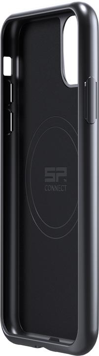 Actual product image Sp Connect Phone Case SPC+ (Apple iPhone 11)