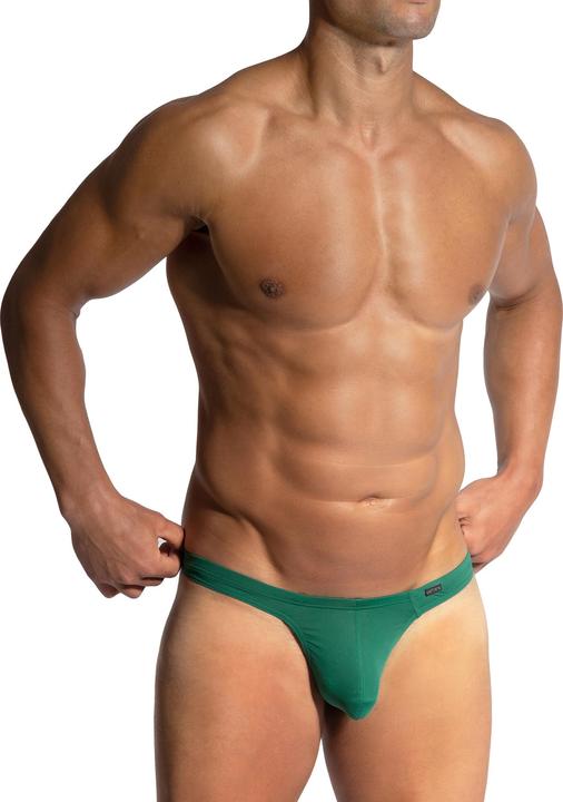 Image du produit Olaf Benz String RED2427 Mini-string (M, Une unité par pack)