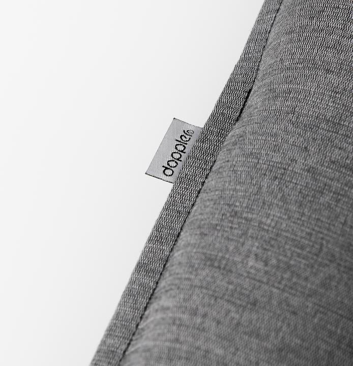 Produktbild Doppler Living (119 x 48 cm)