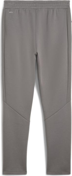 Immagine prodotto Puma Pantaloni EVOSTRIPE DK op (S)