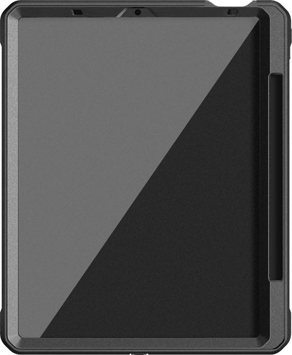 Produktbild Supcase UNICORN BEETLE PRO IPAD 10.9 2022 BLACK (Apple iPad 2022 (10. Gen))