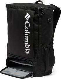Image du produit Columbia LB Flawless™ 30L Backpack (30 l)