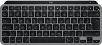 Actual product image Logitech Mxkeysmini For Mac Wrls Illumkb (Eng. Int., Wireless)