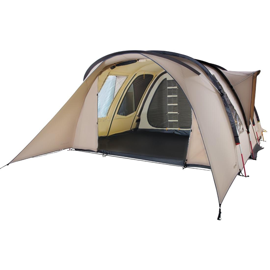 Eureka! Lookout Loft BTC RS Tent - kaufen bei Galaxus