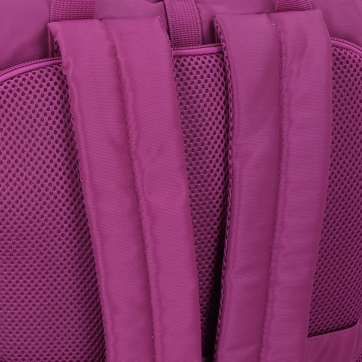 Produktbild American Tourister Urban Groove (20.50 l)