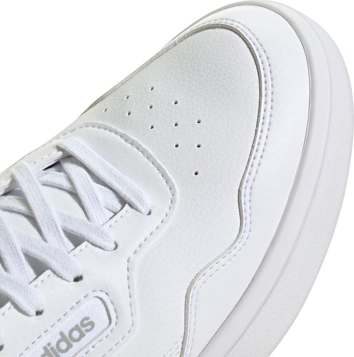 Actual product image Adidas Park ST 2.0 (48)