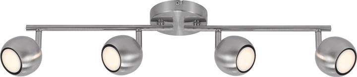 Produktbild Nordlux Deckenleuchten (GU10)