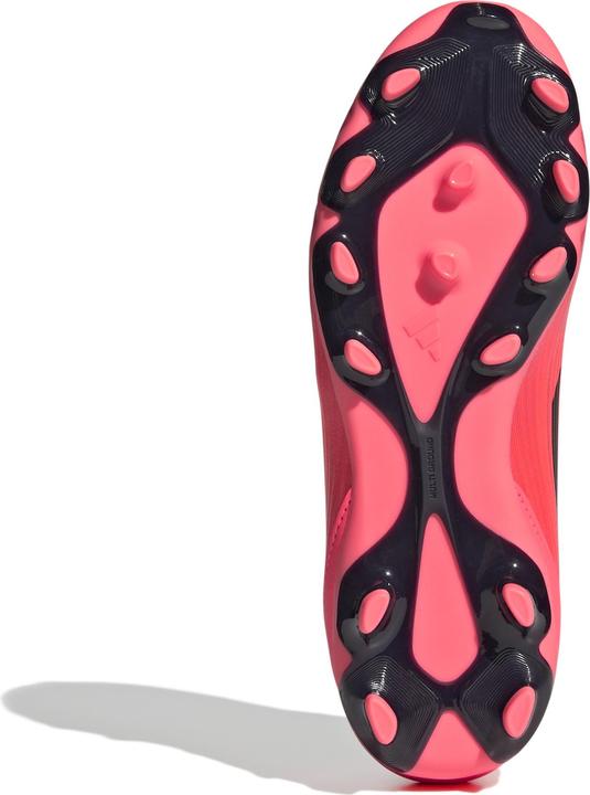 Image du produit adidas F50 League AG (34)