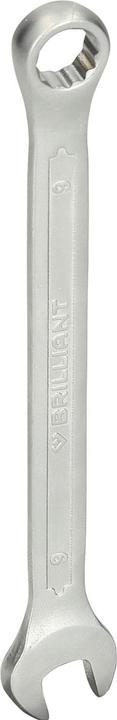 Image du produit Brilliant Tools BT011909 (9 mm)
