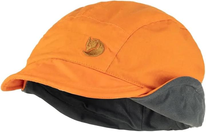 Produktbild Fjällräven Singi X-Cap (M)