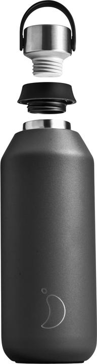 Produktbild Chilly’s Series 2 (0.50 l)