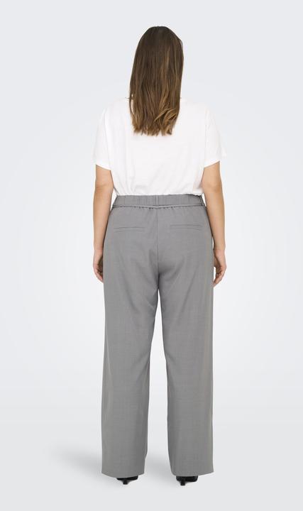 Produktbild Only CARMARINE Gerade geschnitten Anzughose Anzughose (50)