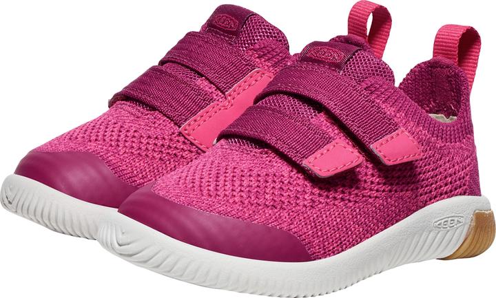 Produktbild Keen T Knx Knit Ds (19)