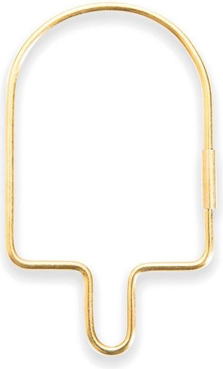 Actual product image Donkey Products Yummy