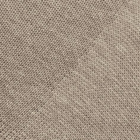 Produktbild Falke ClimaWool IN (Einzelpack, 39 - 40)