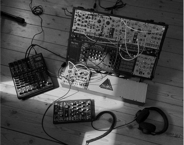 Produktbild Aiaiai TMA 2 Studio XE (NC, Kabelgebunden)