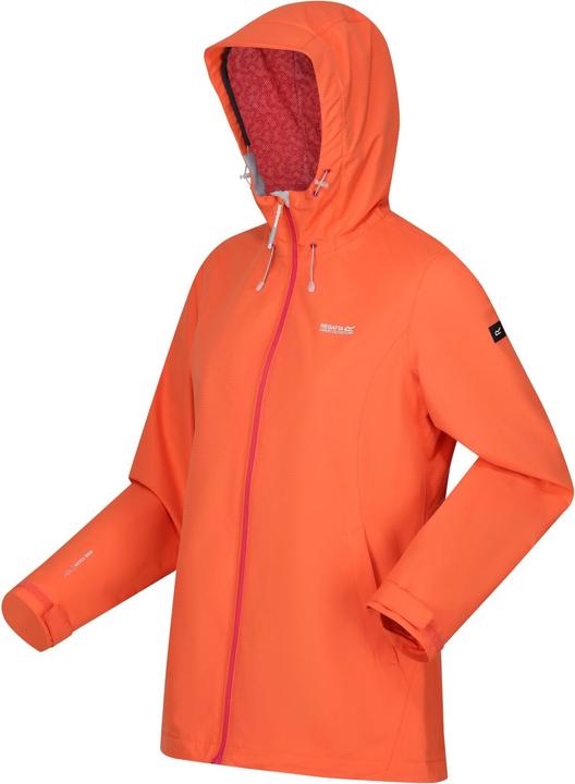 Produktbild Regatta Hamara III Jacke (36)
