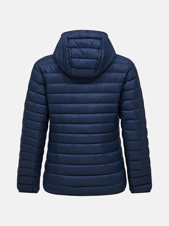 Produktbild Peak Performance Women's Down Liner Hood Jacket (M)
