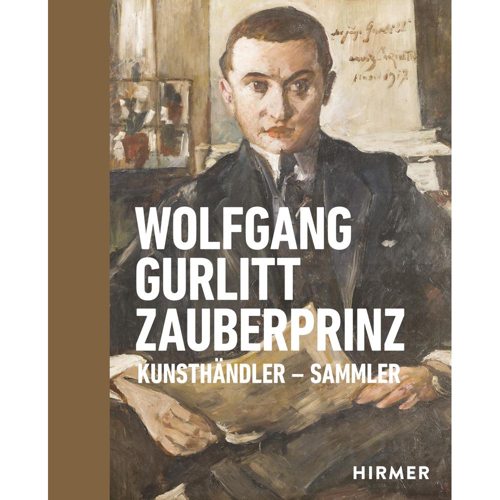 Elisabeth Nowak-Thaller, Sachbücher von Hemma Schmutz, Elisabeth Nowak-Thaller, LENTOS Kunstmuseum Linz